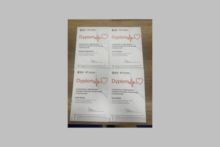 7_IV_dyplom_900_600