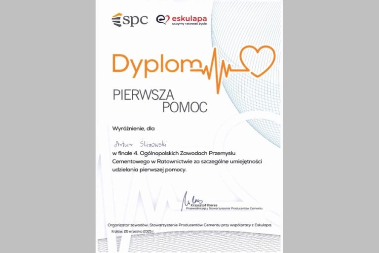 8_IV_dyplom_900_600